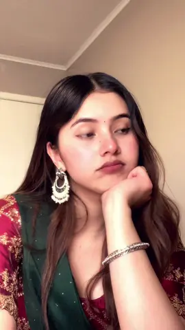 😵‍💫 #rusu❤️ #hawa✨ 