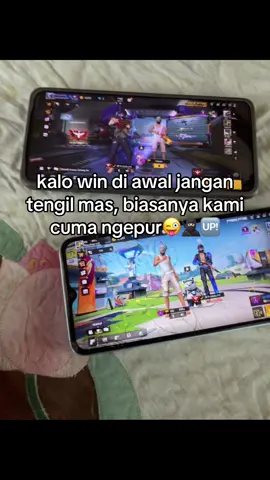 #elitecees🥴🤙 #fyppppppppppppppppppppppp #foryou #foryoupage #freestyle 