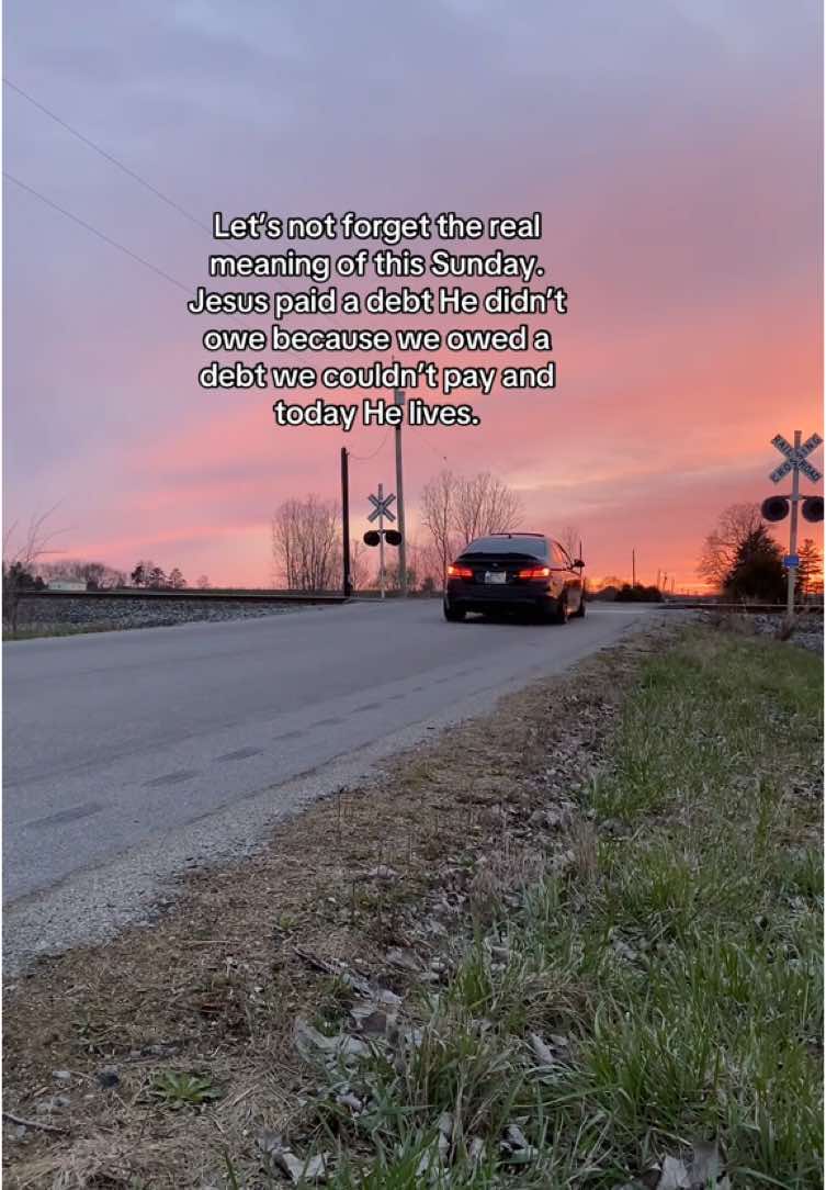 #car #cars #carsoftiktok #bmwmotorsport #bmwlife #blowthisupforme #fyp #bmwf10m5 #foryoupageofficiall #fypシ #fy #bmwlove #m5competition #m5f90 #that_slowf10 #viral #foryoupage #blowup #carquotes #fypofficial #easter #heisrisen 