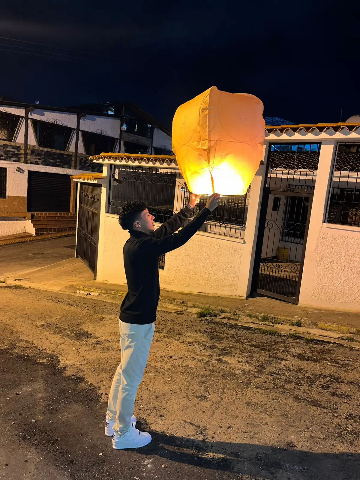 la última es la mejor JAJAJAJ 