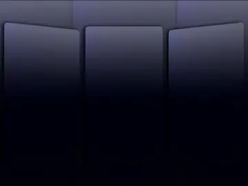 haii cowo sini aku godain 🤭🤭 - - #boboiboy #mechamato #ejenali #boboiboyofficial #boboiboyedit #presetalightmotion #masukberanda #boboiboy #boboiboygalaxy #ejenali #mechamatomovie #boboiboyedit #4u #4upage #fypシ゚ #fyp #fypp