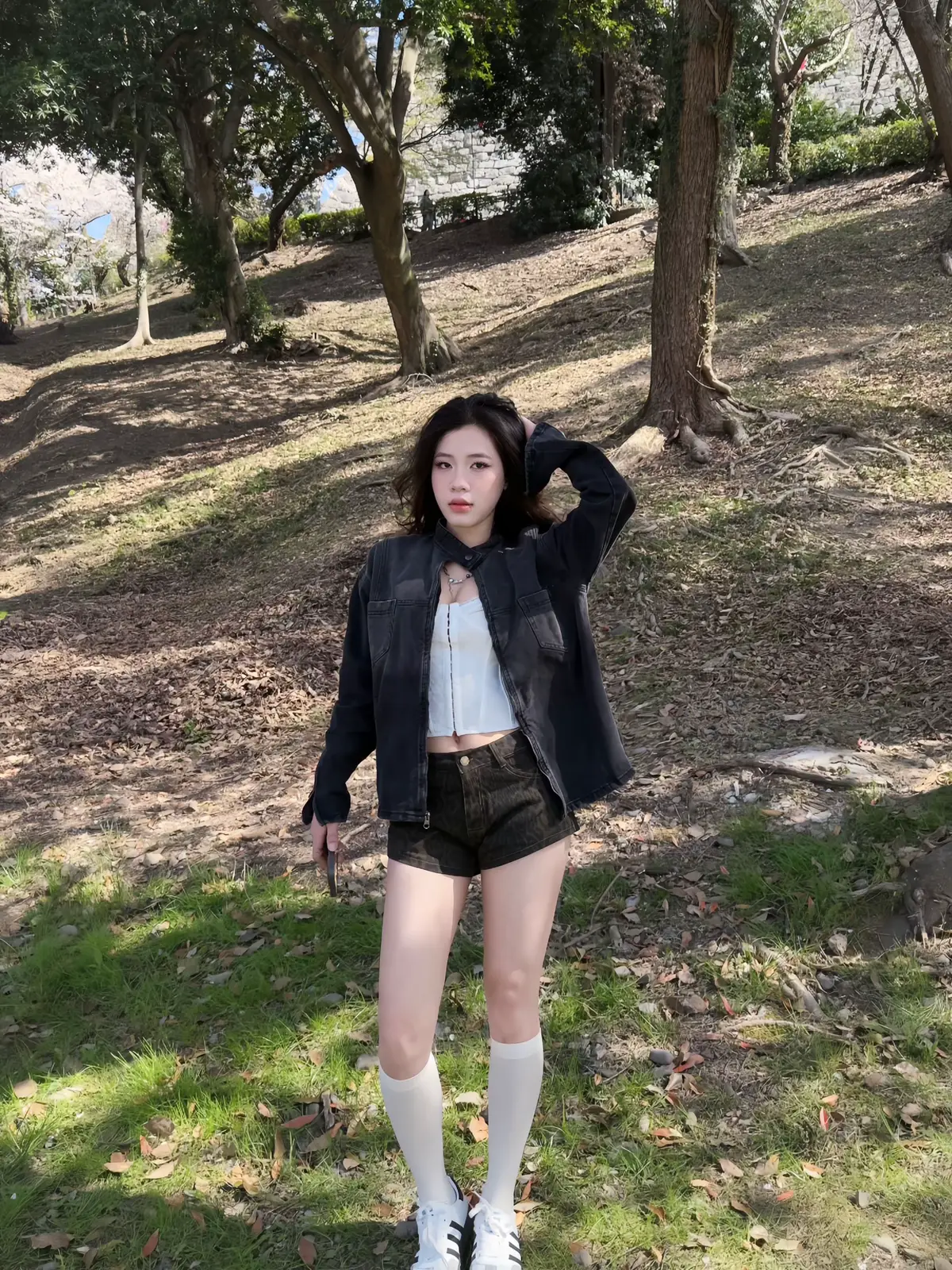 #fyp #viral #xuhuongtiktok #xuhuong 