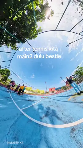 #tennishappy