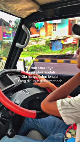 #l300_pickup #kata”viber#viraltiktok #insaalahfyp #