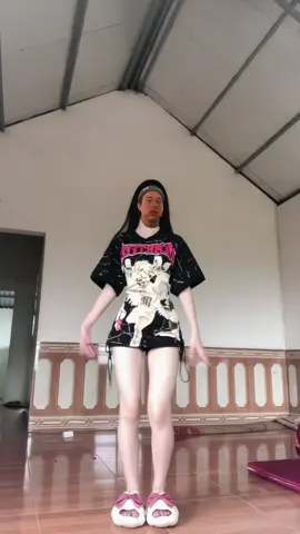 Nhạc anh Bình vàng chất nhị😃
