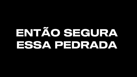 #8b #vaiprafycaramba #interclasse #interclasseescolar #fy#oitavoano👑 