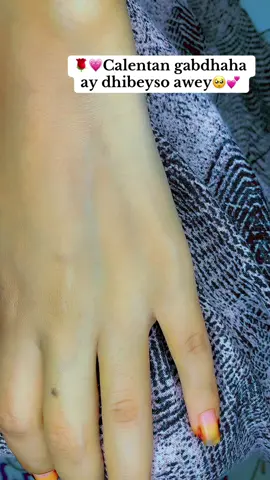 Part 6356 salada ilaali 💕🫀#cilanshidan❤💗😙 #cilanquruxbadan💓✌️🧕 #cilankamamoyinka #cilanshidan🥰😇 #cilanshidan❤💗😙 #cilanquruxbadan💓✌️🧕 