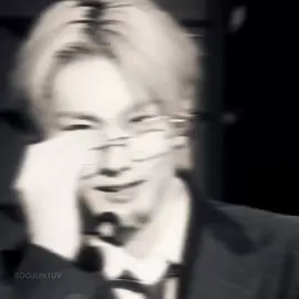 #JUNGWON + #PARKJAY || i hate posting so effing bad.  happy jay day 🎉! (i dont have an edit prepared as always so my bad)  •ac stereomads •sc in.clips_ (yt) 🏷️ #jungwonedit #jayenhypen #enhypen #kpop #bubblegum #jaywon #enhypenedit #enha #jaywonedit #edit #fyp #foryoupage #foru 