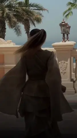 اسمعي مني وخديها نصيحه ☺️💛 #foryoupage #fyp  #fypシ #parati #viral  #capcut #xyzbca  #اكسبلور #متابعه #ترند  #مجرد________ذووووووق🎶🎵💞 #لايك  #الشعب_الصيني_ماله_حل😂😂 #تيك_توك  #مالي_خلق_احط_هاشتاقات #مشاهير  #fyppppppppppppppppppppppp 