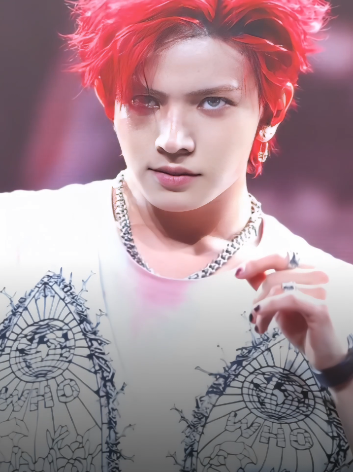 #heeseung #enhypen #coachella 