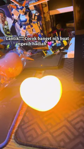 #foryoupage #for #fypシ゚ #hadiah 