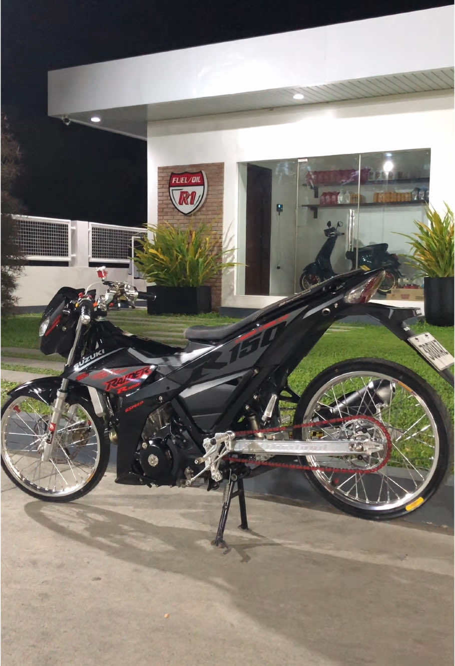 #raider150fi #thaiconcept #fyp #foryoupage #fyppppppppppppppppppppppp 