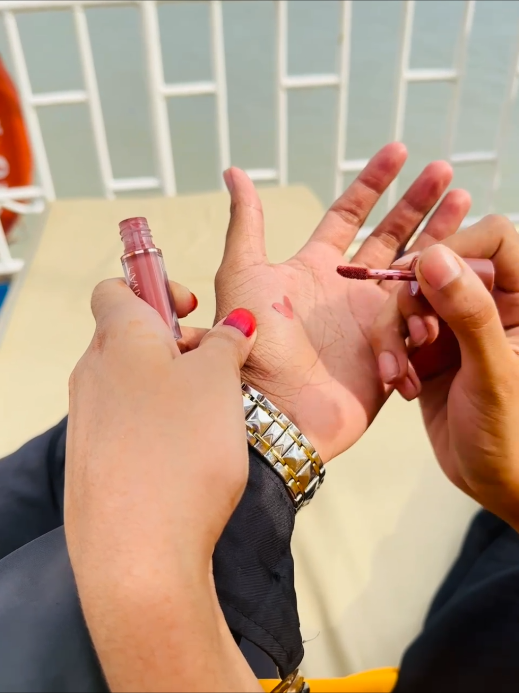 My Love 💗#foryou #ti̇ktok #viral #CapCut 