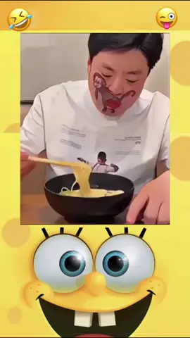#trending #funnyvideo #funny #fyp 