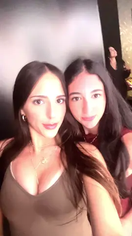 obsessed with this filter