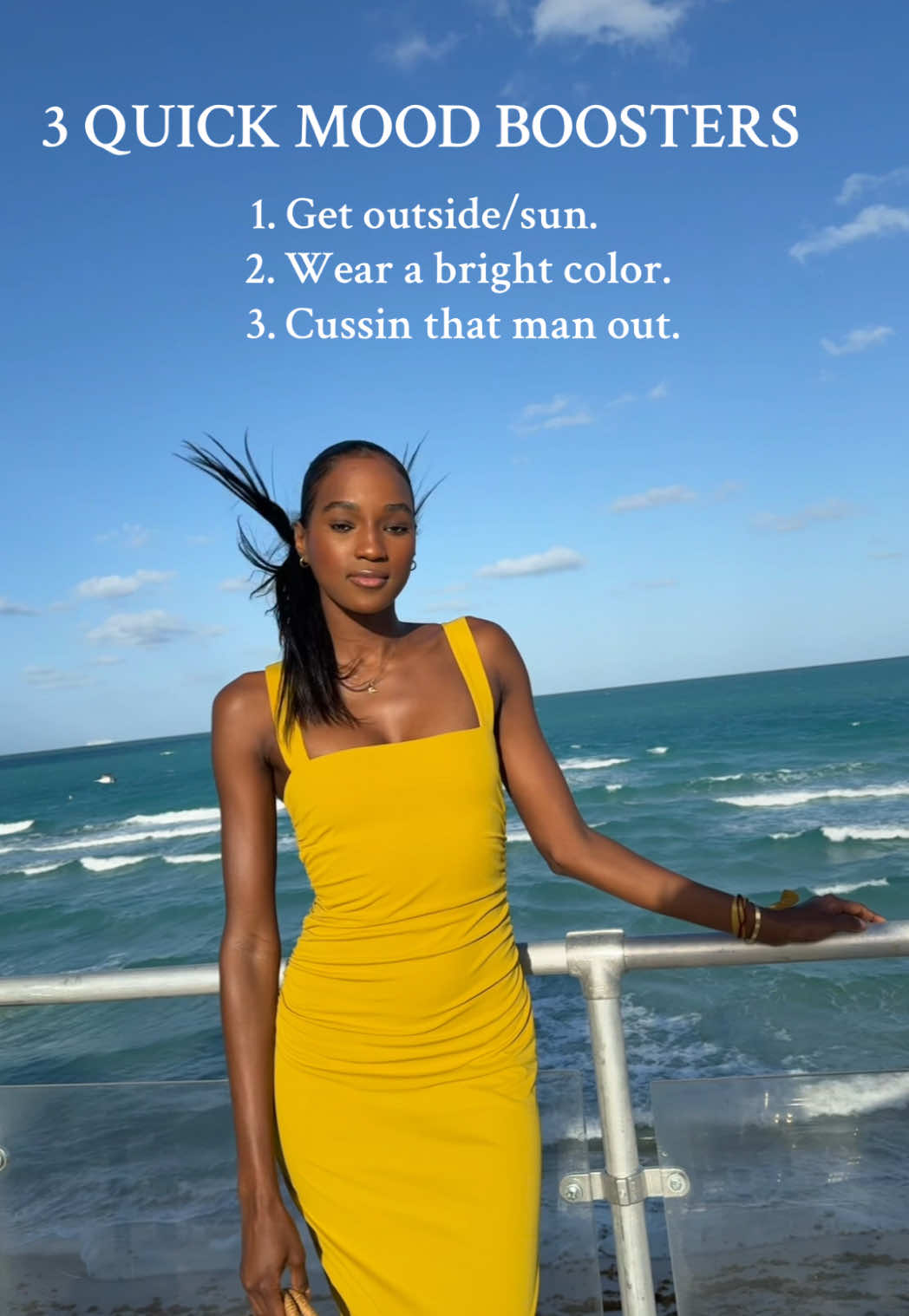 🥰 #fyp #foryoupage 