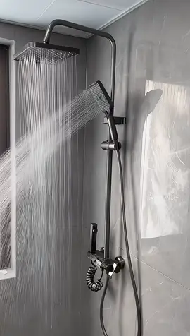 Bộ Sen Cây Tắm Đứng Phím Đàn Đa Chức Năng Tắm Gội , Củ Nhôm ,Thân Inox ,Bát Sen Nhựa ABS Mạ Nano ,Kèm Phụ Kiện #dogiadungtienich #hot #thinhhanhtiktok #hottrend #thinhhanh #thinhhanhxuhuong #xuhuong #xuhuongtiktok 