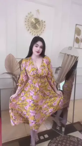 Bagus banget #viralvideo #fypage #fyppppppppppppppppppppppp #foryoupagе #viraltiktok #viralvideo #viraltiktok #foryoupagе #foryoupagе #virall #viralvideo #viralvideo 