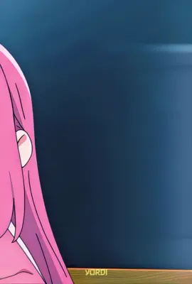 What😵‍💫... #bocchi #bocchitherock #anime #edit #axisqd #daasq #kyosq 