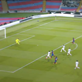 Yamal x Tháp Drill Tự Do ❤️‍🔥 || ib: @wis.utd19 @phucaep || #fyp #xuhuong #edit #kietxkha #yamal #barcelona #ftbl 