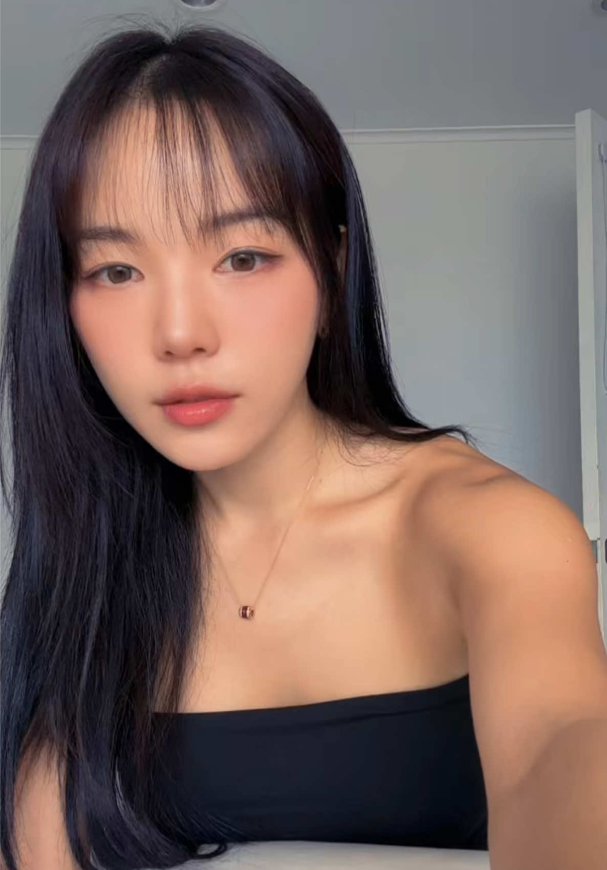 Korean version 💘