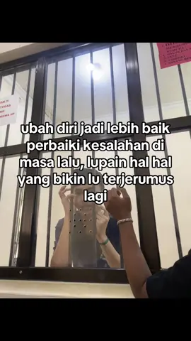 #ubahpolapikir 