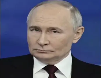 Путин prime. [8:35]#эдит #fyp #путин #prime 