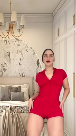 #fyp #followers😘thanku🙏🙏❤❤❤ #followers➕ 