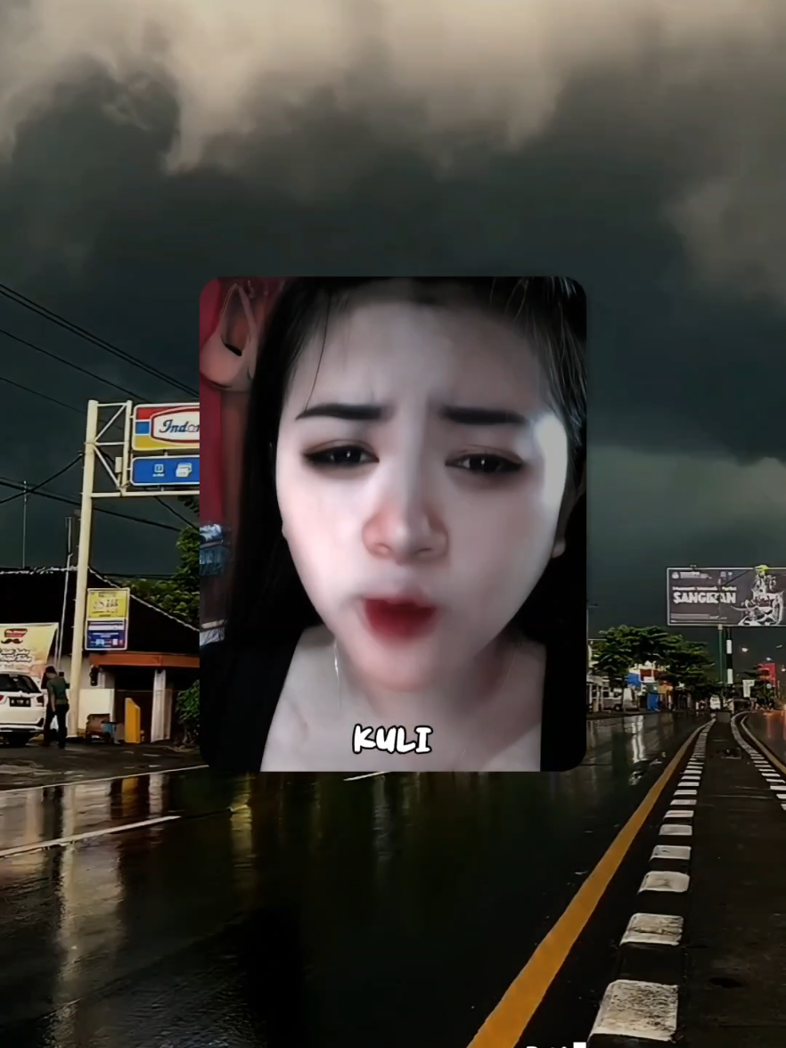 #kulibangunan  #templatecapcut #katakata  #viral #viralvideo  #inayla #masdomol  #CapCut 