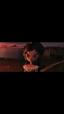 finally got my acc back #ellibrodelavida #thebookoflife #mariaposada #manolosanchez #badbunny #baileinolvidable #dtmf #trend #explore #morecontent #fyp #viral 