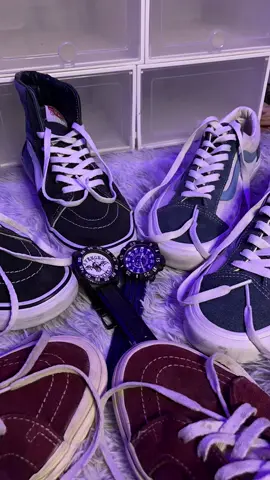 เปลี่ยนไปไหนฉันไม่มีคำตอบ#fyp #tiktok #เอาขึ้นหน้าฟีดที #vans #เปิดการมองเห็นtiktok 