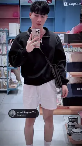 #capcut #viraltiktok #trending #xuhuongtiktok #thinhhanh #xuhuong #viralvideo 