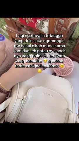🤭🤭#fyp #masukberandafyp #trend #tetangganyinyir #taburtuai 