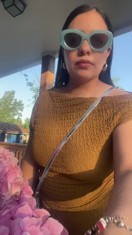 Outfit  🤰🏻 -#zaraoutfit #embarazo #babyboy #riograndezacatecasmexico❤️🇲🇽 #outfitinspo 