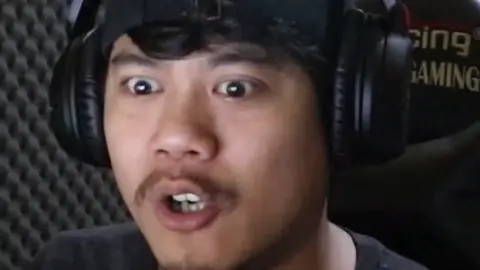 apa si Wei ini🤣 #old#freefire#fyp#budi01gaming #trending