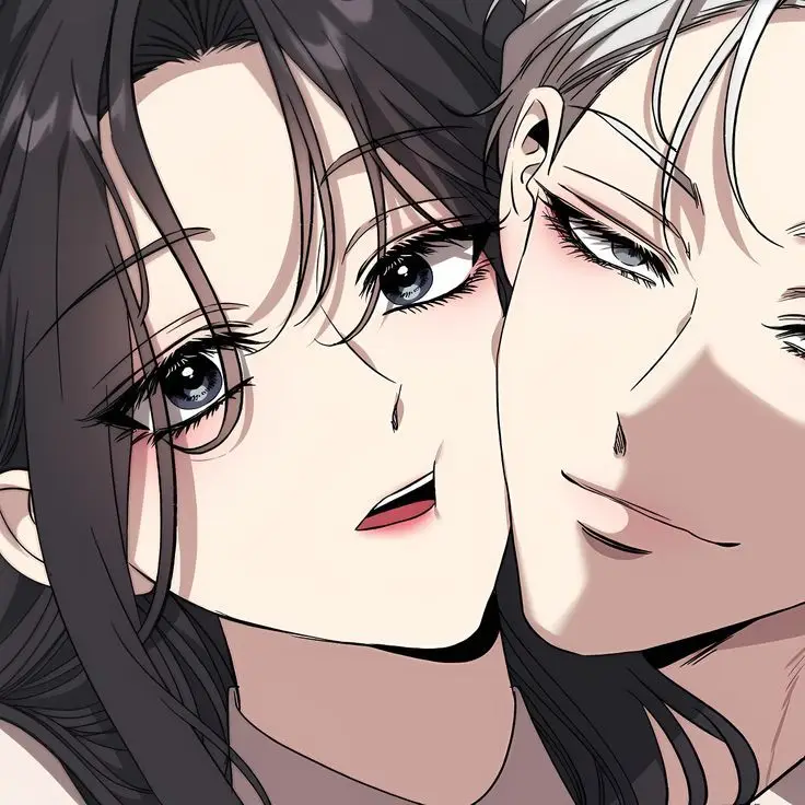 bagian 1 || pp couple bareng ayang🤭 #masukberanda #fyppppppppppppppppppppppp #ppcuple #foryoupage❤️❤️ #rekomendasippcouple #xcyzba 