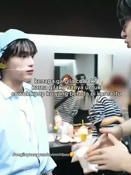 #xodiac #zayyan #davin 