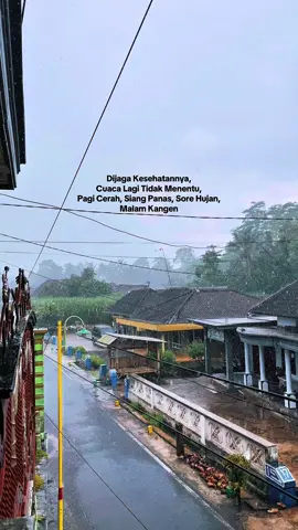Di Jaga Ya Sayank😘 #story #fouryou #malangselatan 