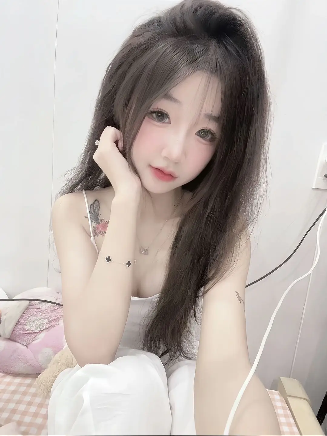 #xhh #xuhuongtiktok #gáixinhtiktok #gáixinh #cute #gaixinhvn #vitamingaixinh #viral #nguoidep #thinhhanh #gái 