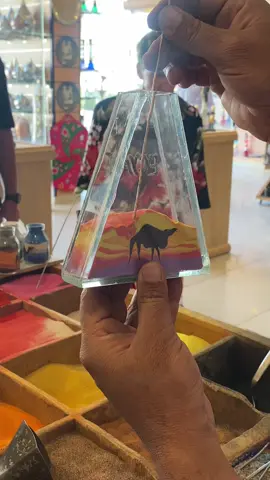 #egypt #for #art #camel 