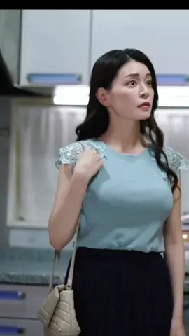 Sigar - Denny Caknan🎶 #laguviral #lagujawa #lirikviral #capcut #jowopride #lagusad🥀 #fyp #jav 