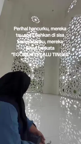 😵#fyp #masukberanda #katakatasad #madurasumenep 