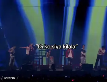 HELLPP HOW TO UNHEAR “Diko sya kilala” 😭😭 #Enhypen #HEESEUNG #ENCHELLA 