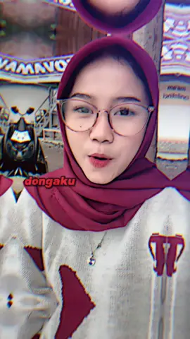 #fanss #cewektercantik #girlscantik😊 #fyp #mytype 