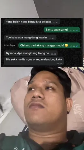 Demi ngna kita rela orang pukul #fyp #galaubrutal #bitungpunya #bitung #manadofyp #bakusedumanado #manadotiktok #manadostory #manadopunya #katakatamanado #foryoupage #cwomanado #chat #sad #sadstory 