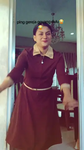 selmt paska cinta kasih🥰🥰