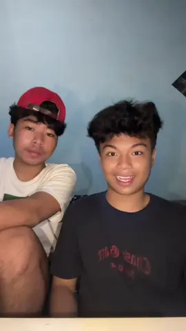 🕺#fyp #foryoupage #trending #velocity 