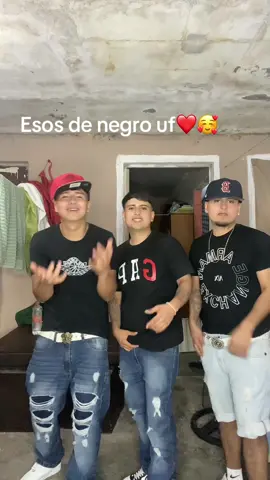 #paratii #fyp @Leonardo_cruz09 @Angel Cruz51568  