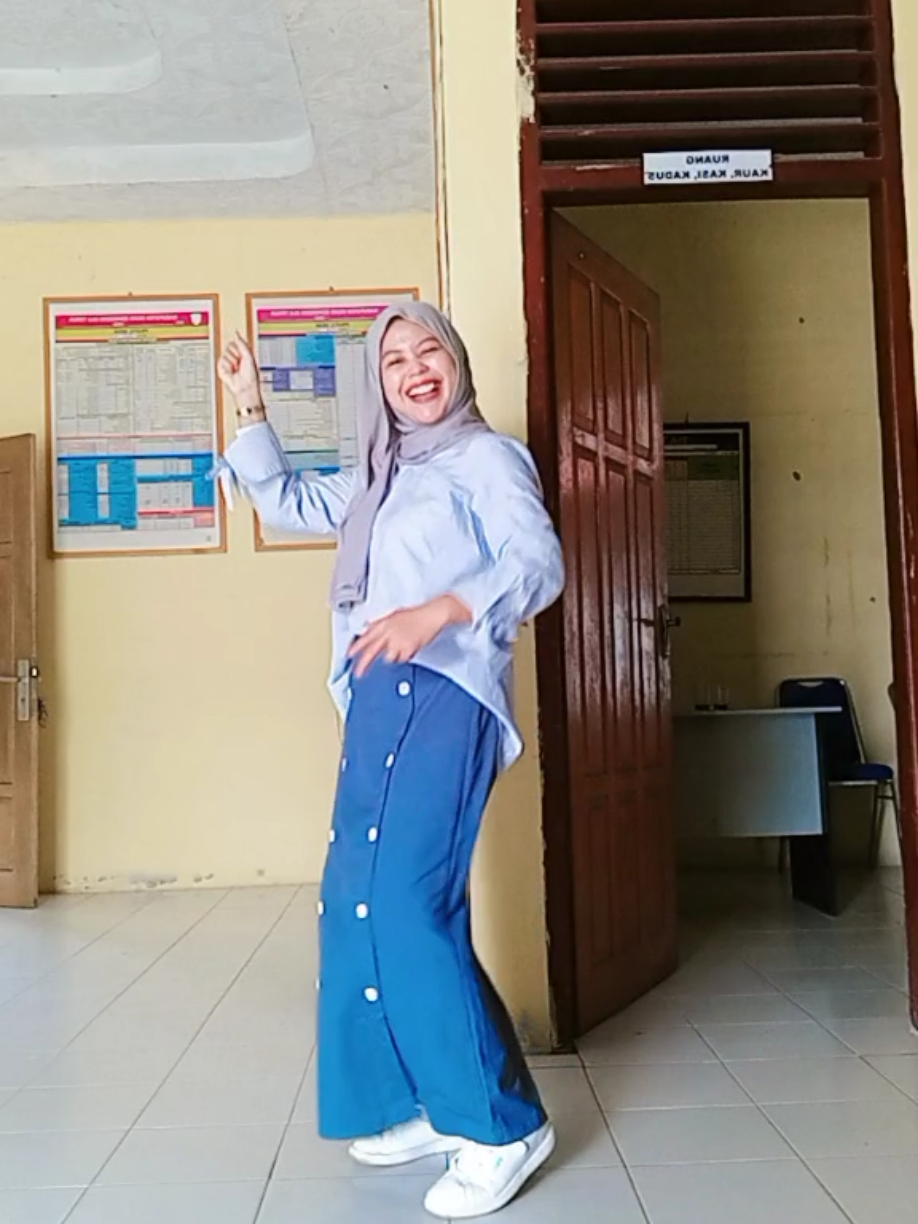 Asikin aja #fyp  #bollywoodsong  #soundviralsekarang  #yuliayu 