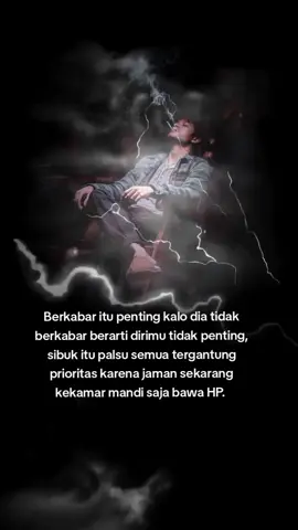 #storytime #katakata #motivasihidup #4u #poryupage #lewatbranda #inspirasi 